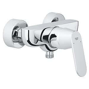 Baterie Grohe Eurosmart Cosmo 32837000