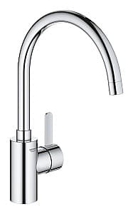 Baterie bucatarie Grohe Eurosmart Cosmo 32843002