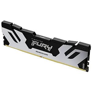 RAM Kingston Fury Renegade DDR5 1x16Gb (KF568C36RS-16)