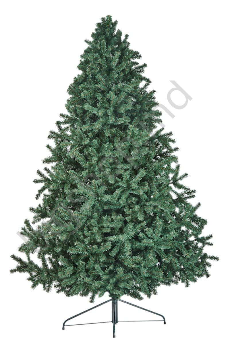 Brad artificial DIVI TREES Modern 3 m