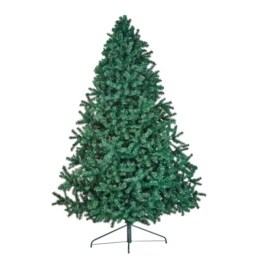 Brad artificial DIVI TREES Modern 2.7 m