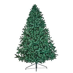 Brad artificial DIVI TREES Modern 2.7 m