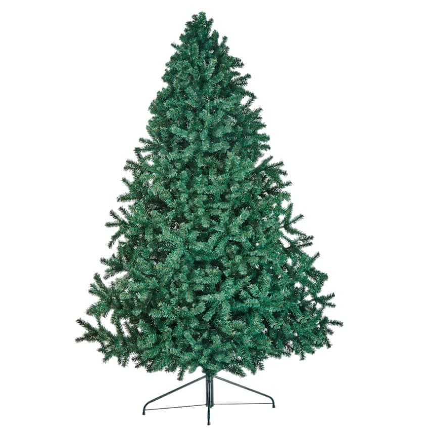 Brad artificial DIVI TREES Modern 1.5 m