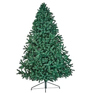 Елка искусственная DIVI TREES Modern 1.5 м