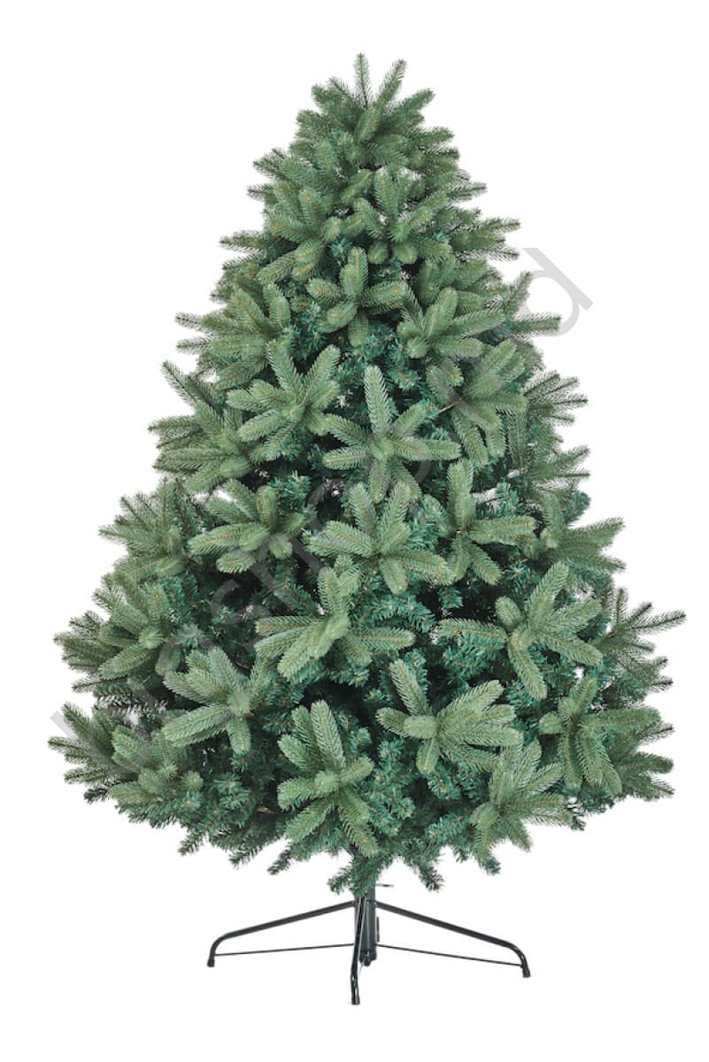 Brad artificial DIVI TREES Grand Elite 2.7 m