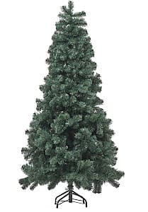 Brad artificial DIVI TREES Clasic 3.0 m