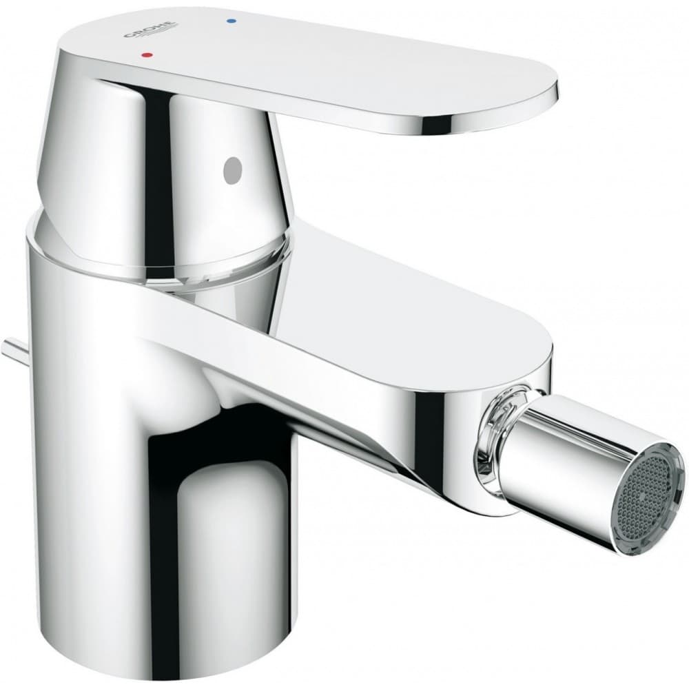 Смеситель для биде Grohe Eurosmart Cosmo 32839000