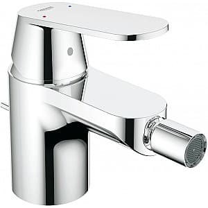 Baterie pentru bideu Grohe Eurosmart Cosmo 32839000