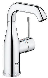 Смеситель для умывальника Grohe Essence 23463001