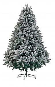 Brad artificial DIVI TREES Mont Blanc  2.4 m