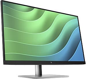 Monitor HP E27 G5 Full HD