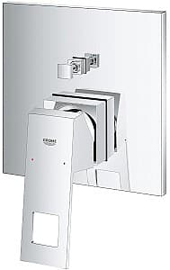 Смеситель Grohe Eurocube 24062000