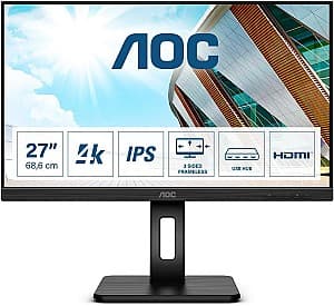 Monitor AOC U27P2CA