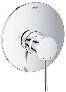 Смеситель Grohe Essence 19286001