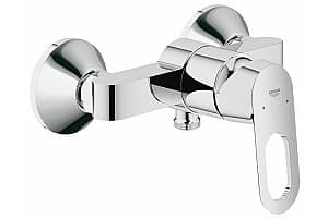 Смеситель Grohe Bauloop 23340000