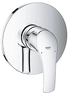 Смеситель Grohe Eurosmart 24042002