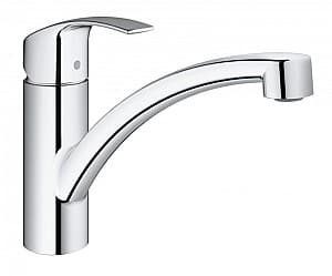 Baterie bucatarie Grohe Eurosmart 33281002