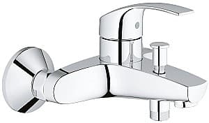 Смеситель для ванны Grohe Eurosmart 33300002