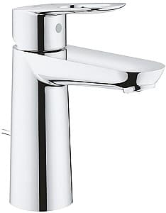 Смеситель для умывальника Grohe Bauloop M 23762000