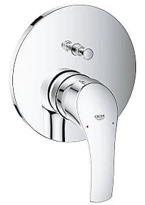 Смеситель Grohe Eurosmart 24043002