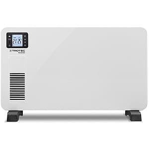 Convector TROTEC TCH 2310 E