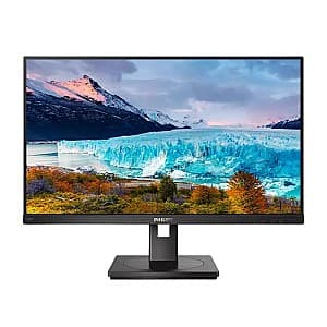 Monitor Philips 242S1AE