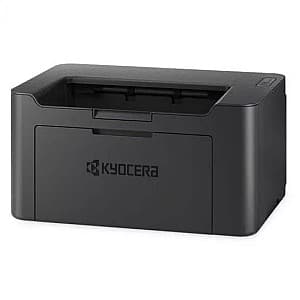 Принтер Kyocera PA2001w