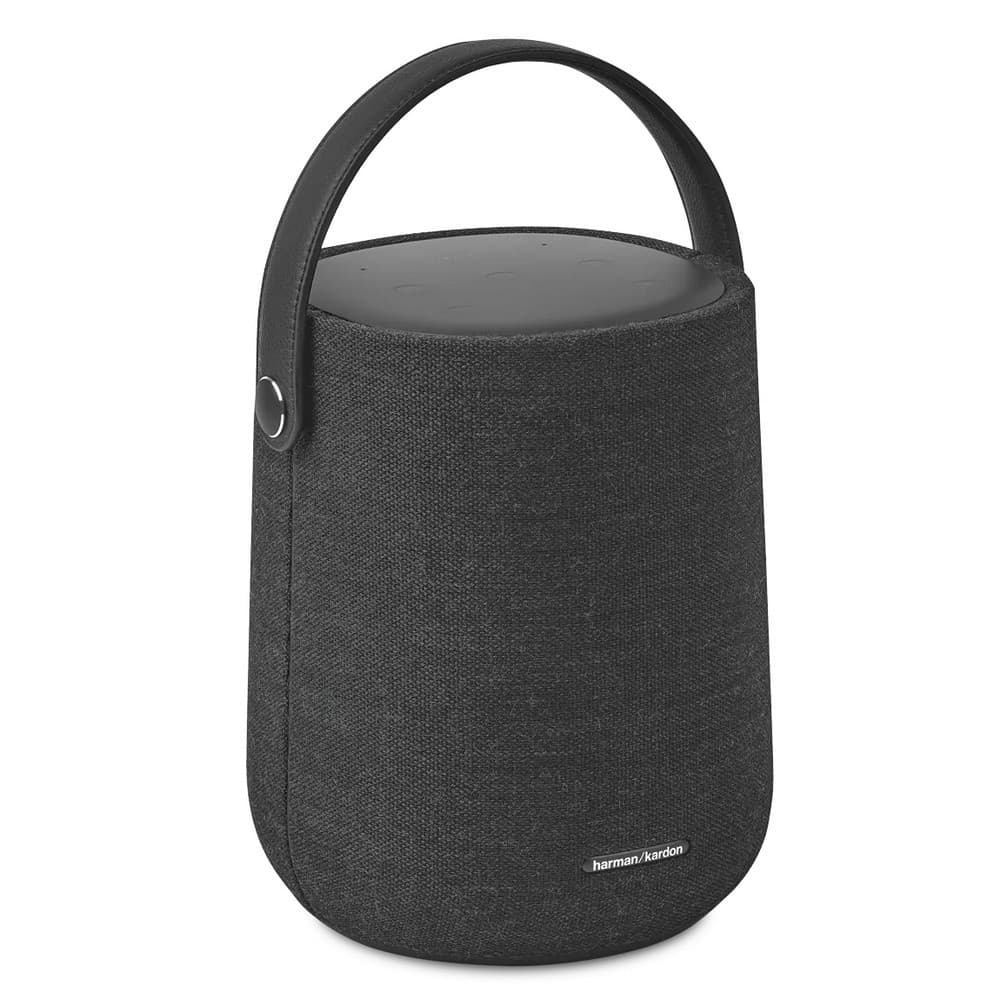Boxă portabilă Harman Kardon Citation 200 Black