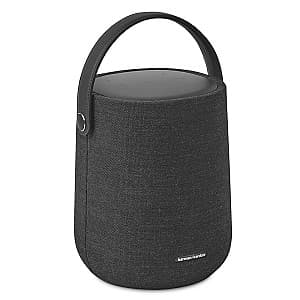 Boxă portabilă Harman Kardon Citation 200 Black