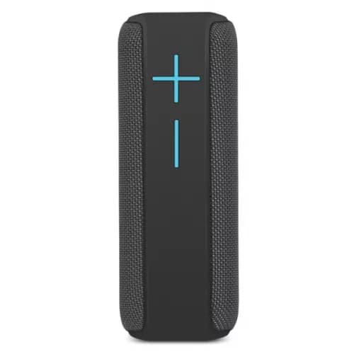 Портативная колонка SVEN PS-205 12W Black