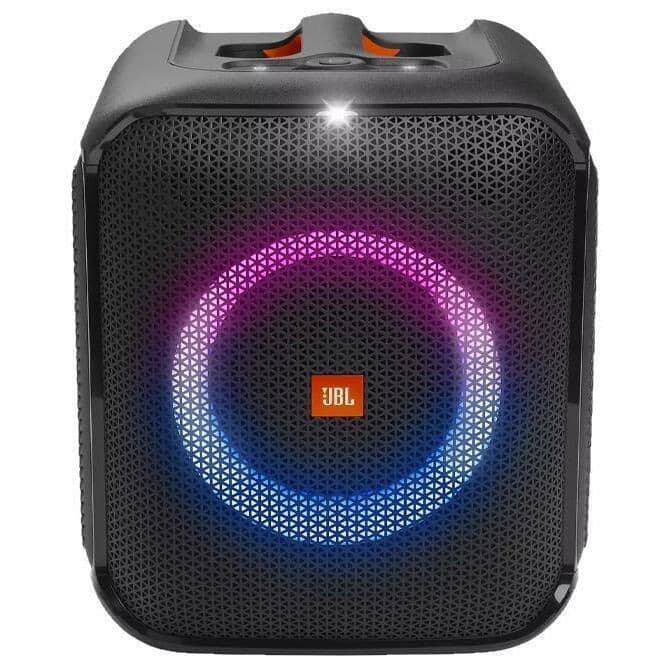 Портативная колонка JBL PartyBox Encore