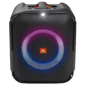 Boxă portabilă JBL PartyBox Encore