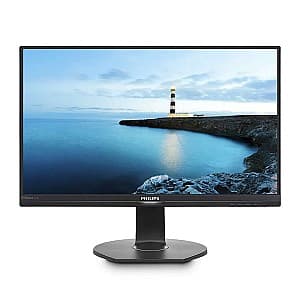 Monitor Philips 272B7QUPBEB