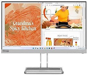 Monitor Lenovo L22i-40