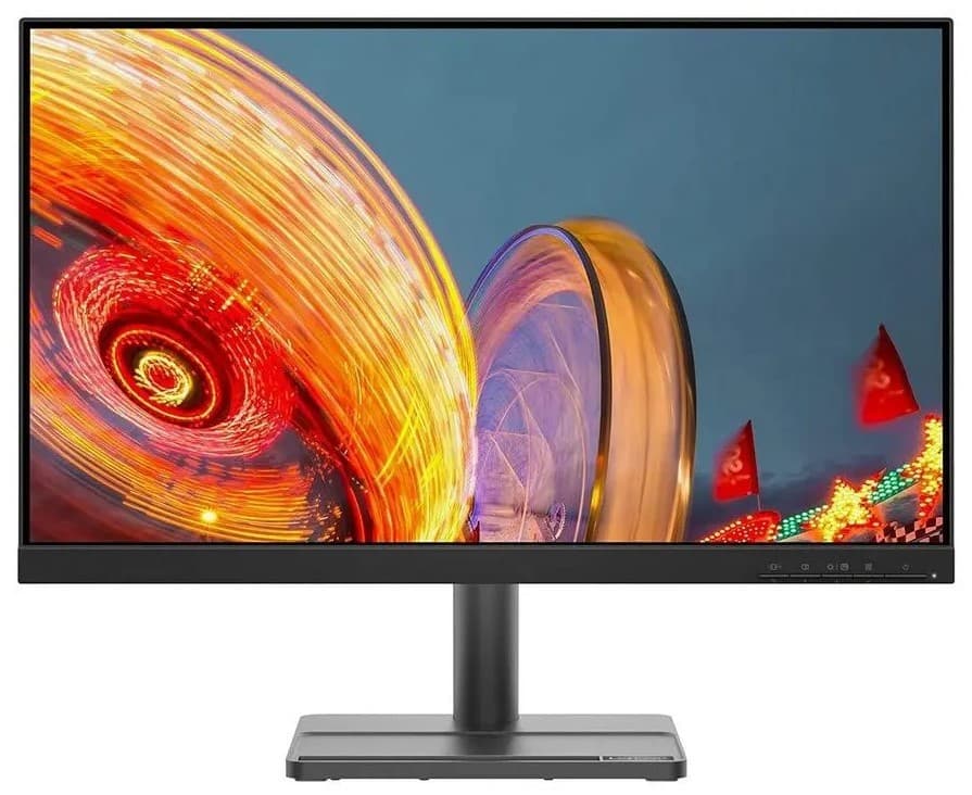 Monitor Lenovo L24e-30