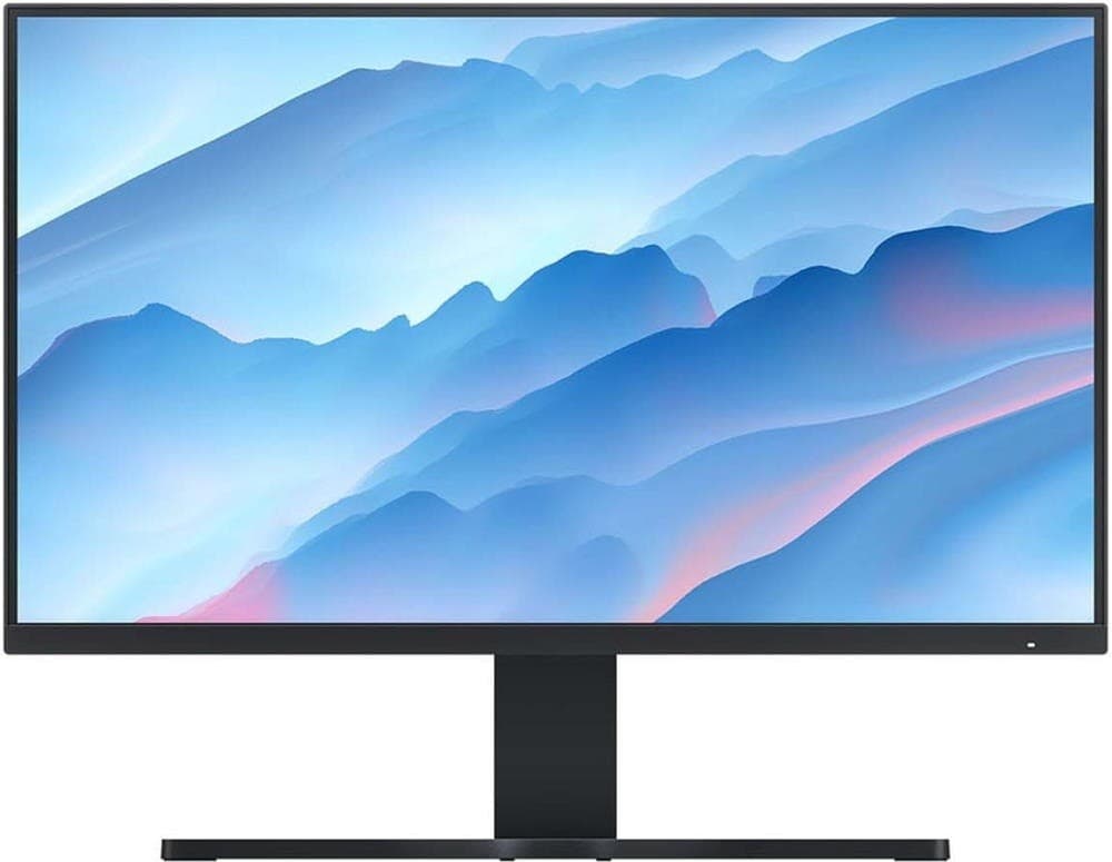 Монитор Xiaomi Mi Desktop Monitor 27 (BHR4975EU)