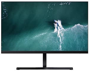 Monitor Xiaomi Mi 1C (BHR4510GL)