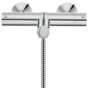 Смеситель для ванны Herz Fresh t30 UH00339