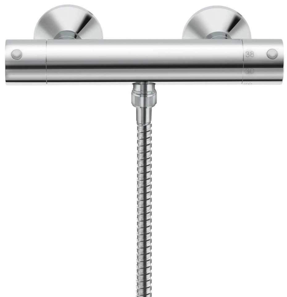 Смеситель Herz Fresh t40 UH00440