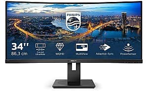 Monitor Philips 345B1C