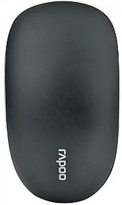 Mouse Rapoo T8 black