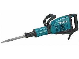 Ciocan demolator Makita HM1307CB