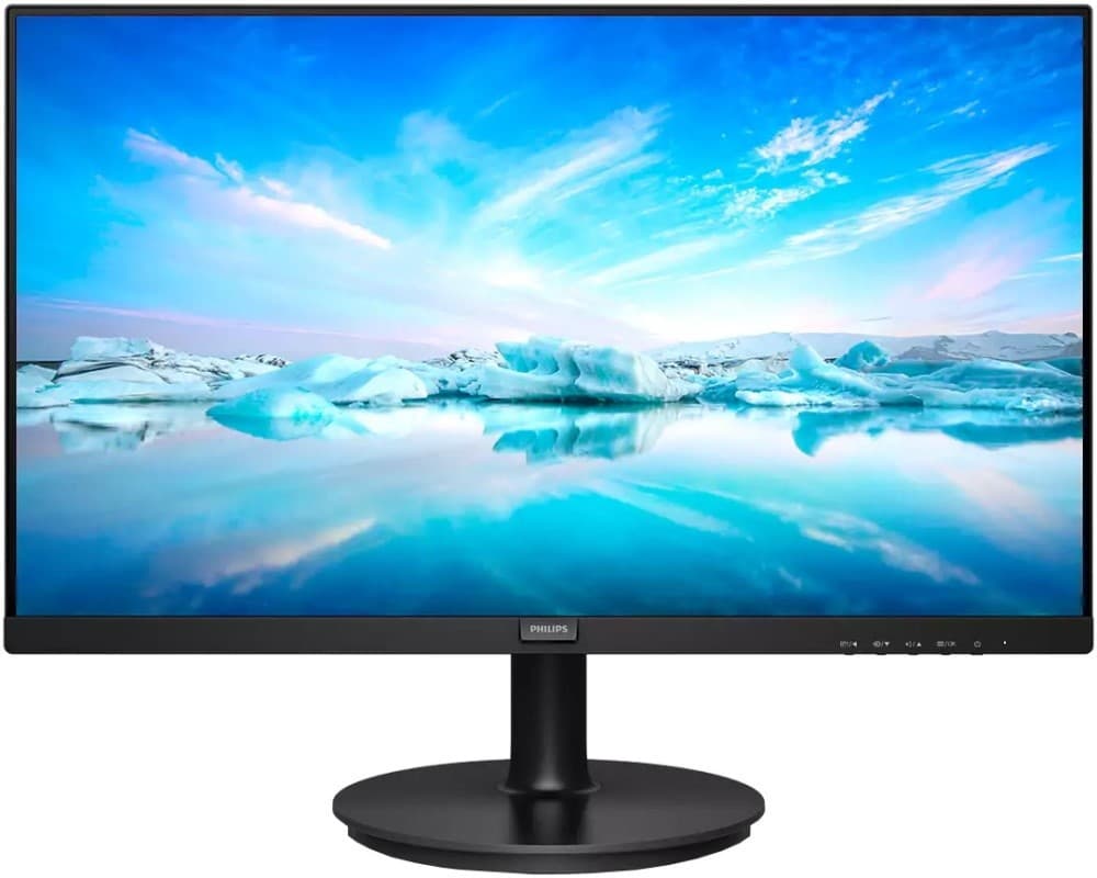 Monitor Philips 242V8LA