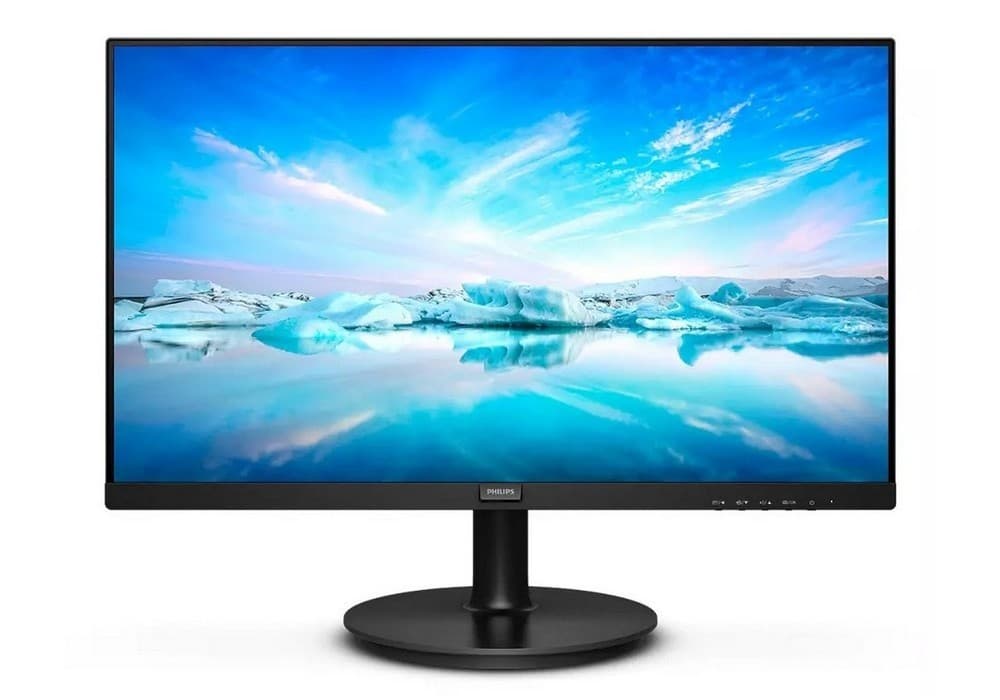 Monitor Philips 271V8LA