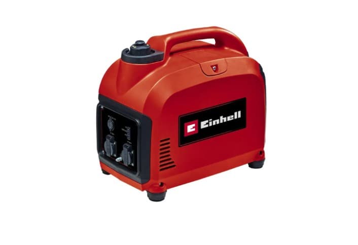 Generator Einhell TC-IG 1.8