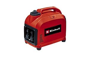 Генератор Einhell TC-IG 1.8