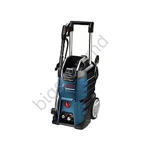 Мойка высокого давления Bosch  GHP 5-75 X Professional