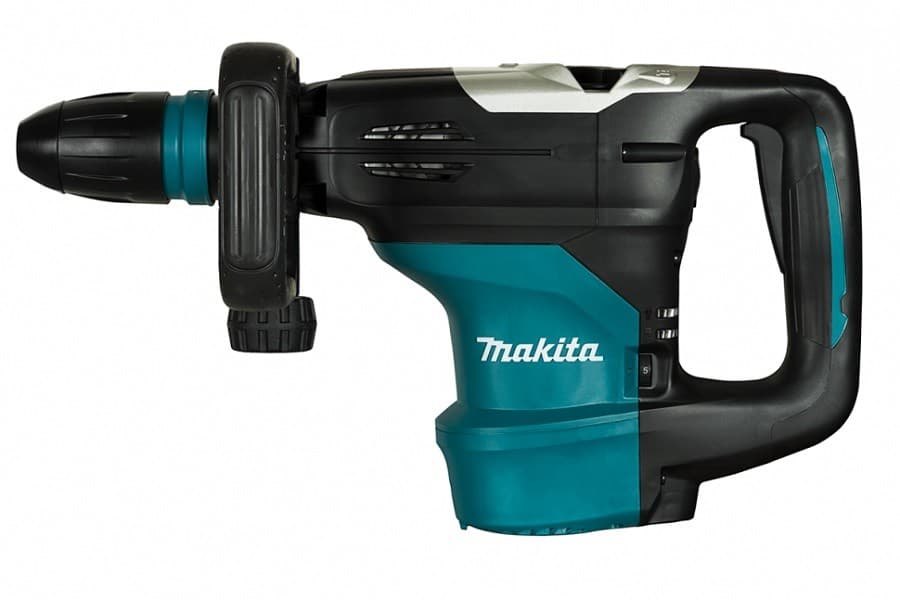 Перфоратор Makita HR4003C