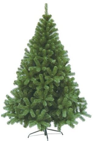 Brad artificial PR Tower Christmas Tree 240 cm (14758)