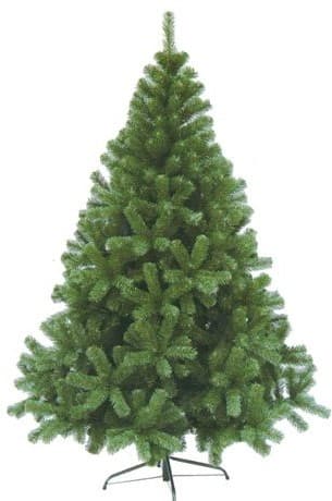 Елка искусственная PR Tower Christmas Tree 270 см (14759)